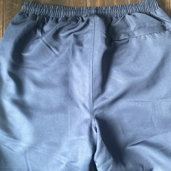 Kobe warm up pants men’s size L - Picture 3 of 9